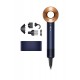Dyson HD07 Supersonic Πιστολάκι Μαλλιών 1600W Dark Blue/Bright Copper 412525-01 Dyson HD07 Supersonic Πιστολάκι Μαλλιών 1600W Dark Blue/Bright Copper 412525-01